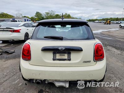 Zdjęcie 6 z 13 samochodu: 2017 MINI COOPER VIN:WMWXP5C36H2D71368 - miniatura