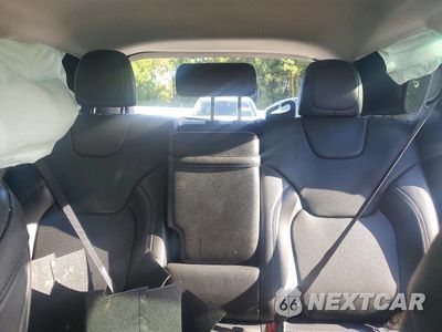 Zdjęcie 10 z 13 samochodu: 2019 JEEP CHEROKEE LIMITED VIN:1C4PJMDN8KD134226 - miniatura