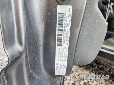 Zdjęcie 12 z 12 samochodu: 2008 DODGE RAM 1500 ST VIN:1D7HA18298S612005 - miniatura