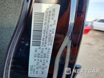Zdjęcie 14 z 14 samochodu: 2017 JEEP WRANGLER UNLIMITED SPORT VIN:1C4BJWDG3HL536127 - miniatura