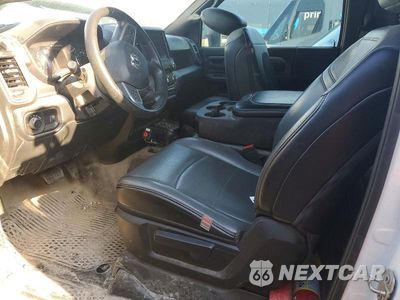 Zdjęcie 7 z 13 samochodu: 2023 RAM 5500 VIN:3C7WRNBL2PG650431 - miniatura