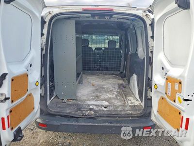 Zdjęcie 10 z 13 samochodu: 2016 FORD TRANSIT CONNECT XL VIN:NM0LS7E73G1245799 - miniatura