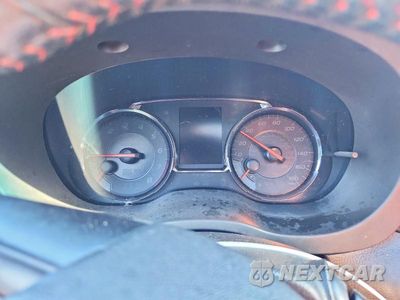 Zdjęcie 9 z 12 samochodu: 2020 SUBARU WRX PREMIUM VIN:JF1VA1C60L9828791 - miniatura