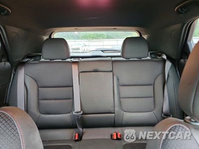 Zdjęcie 10 z 14 samochodu: 2021 CHEVROLET TRAILBLAZER RS VIN:KL79MTSL8MB181277 - miniatura