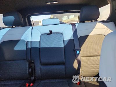 Zdjęcie 10 z 13 samochodu: 2024 GMC HUMMER SUV 3X EXTREME OFF ROAD VIN:1GKB0SDC9RU110452 - miniatura