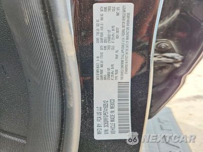 Zdjęcie 12 z 12 samochodu: 2026 RAM 1500 TRADESMAN VIN:3C6SRFGP5T4162512 - miniatura