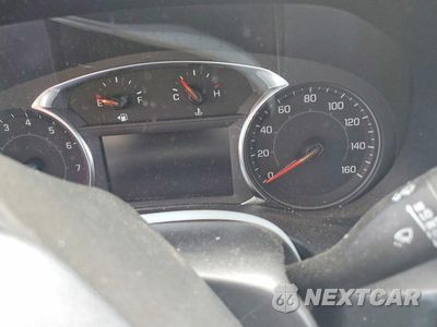 Zdjęcie 9 z 13 samochodu: 2023 GMC ACADIA SLT VIN:1GKKNUL43PZ193822 - miniatura