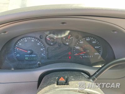 Zdjęcie 9 z 12 samochodu: 2011 FORD RANGER SUPER CAB VIN:1FTLR4FE9BPA70345 - miniatura