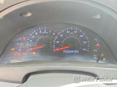 Zdjęcie 9 z 12 samochodu: 2011 TOYOTA CAMRY LE VIN:4T1BF3EK0BU645192 - miniatura