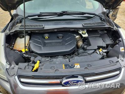 Zdjęcie 12 z 14 samochodu: 2015 FORD ESCAPE TITANIUM VIN:1FMCU9J99FUB89487 - miniatura