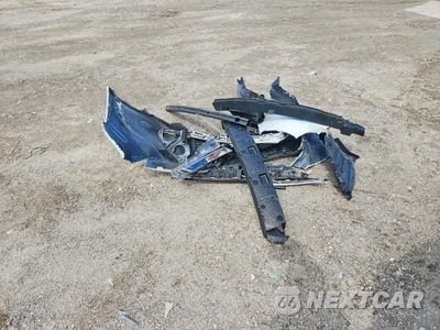 Zdjęcie 12 z 13 samochodu: 2022 TOYOTA COROLLA LE VIN:5YFEPMAE3NP349587 - miniatura