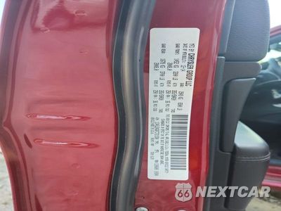 Zdjęcie 12 z 12 samochodu: 2015 JEEP GRAND CHEROKEE LAREDO VIN:1C4RJEAG6FC721590 - miniatura