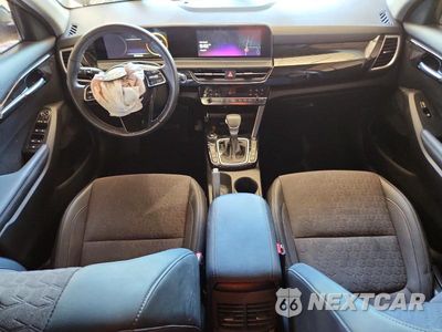 Zdjęcie 8 z 13 samochodu: 2024 KIA SELTOS S VIN:KNDEUCAAXR7608681 - miniatura