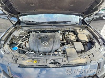 Zdjęcie 12 z 13 samochodu: 2024 MAZDA CX-50 PREMIUM VIN:7MMVABDM8RN186219 - miniatura