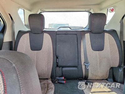 Zdjęcie 10 z 14 samochodu: 2016 CHEVROLET EQUINOX LT VIN:2GNALCEKXG6130884 - miniatura