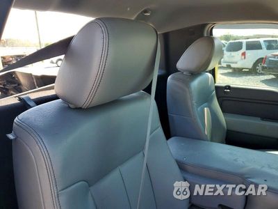 Zdjęcie 10 z 12 samochodu: 2011 FORD F150 VIN:1FTNF1CF3DKG16263 - miniatura