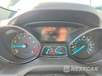 Zdjęcie 9 z 12 samochodu: 2013 FORD ESCAPE SEL VIN:1FMCU9H91DUC03952 - miniatura