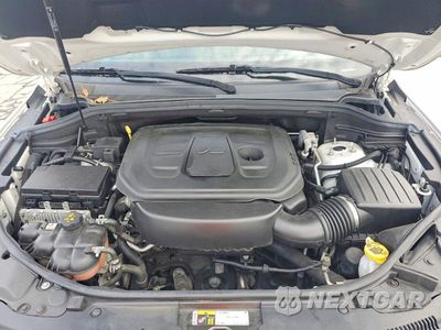 Zdjęcie 12 z 13 samochodu: 2019 JEEP GRAND CHEROKEE LIMITED VIN:1C4RJFBG8KC846332 - miniatura