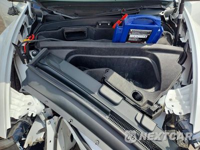 Zdjęcie 12 z 14 samochodu: 2026 TESLA MODEL Y VIN:7SAYGDEE5TA648594 - miniatura