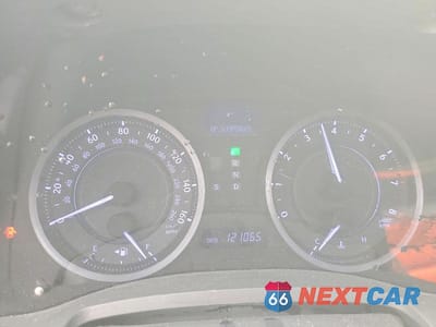 Zdjęcie 9 z 12 samochodu: 2014 LEXUS IS 350 VIN:JTHFE2C27E2510859 - miniatura