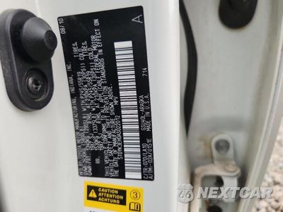 Zdjęcie 14 z 14 samochodu: 2010 TOYOTA HIGHLANDER LIMITED VIN:5TDYK3EH0AS022012 - miniatura