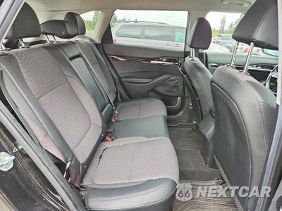 Zdjęcie 11 z 13 samochodu: 2021 KIA SELTOS S VIN:KNDEUCAA0M7042524 - miniatura