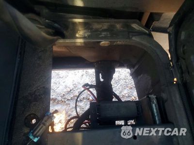 Zdjęcie 9 z 10 samochodu: 2022 POLARIS RANGER UTILITY VEHICLE VIN:3NSMAES79ME524549 - miniatura