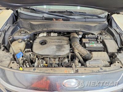 Zdjęcie 12 z 13 samochodu: 2021 KIA SELTOS S VIN:KNDEUCA26M7088111 - miniatura