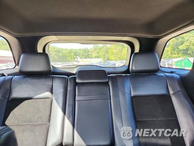 Zdjęcie 10 z 13 samochodu: 2014 JEEP GRAND CHEROKEE LAREDO VIN:1C4RJFAG2EC534108 - miniatura
