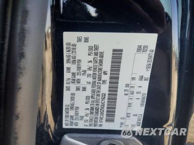 Zdjęcie 12 z 12 samochodu: 2016 FORD ESCAPE SE VIN:1FMCU0G70GUC19222 - miniatura
