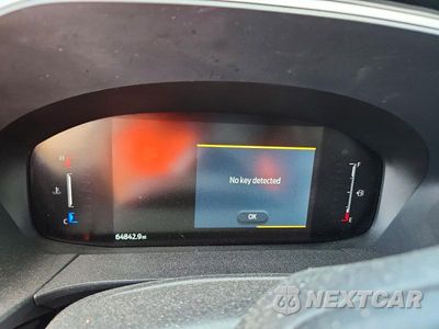 Zdjęcie 9 z 12 samochodu: 2023 FORD ESCAPE VIN:1FMCU0GN8PUA42093 - miniatura
