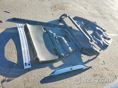 Zdjęcie 13 z 14 samochodu: 2023 TOYOTA RAV4 SE VIN:JTM16RFV0PD086651 - miniatura