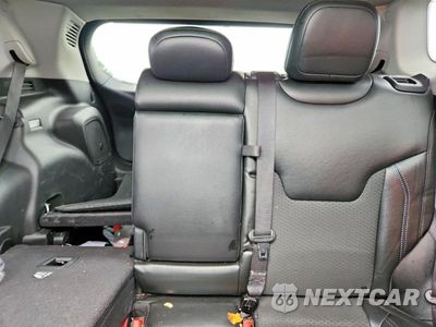 Zdjęcie 10 z 13 samochodu: 2022 JEEP COMPASS LATITUDE VIN:3C4NJDBB2NT169584 - miniatura