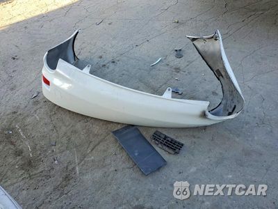 Zdjęcie 12 z 13 samochodu: 2008 LEXUS IS 250 BASE VIN:JTHBK262185086326 - miniatura