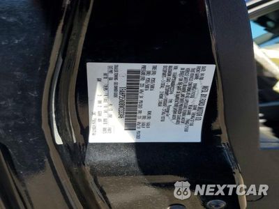 Zdjęcie 12 z 12 samochodu: 2008 FORD FOCUS SE VIN:1FAHP35N08W233346 - miniatura