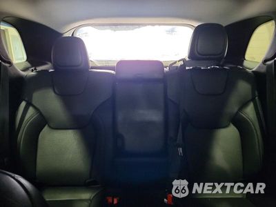 Zdjęcie 10 z 13 samochodu: 2022 JEEP CHEROKEE LATITUDE LUX VIN:1C4PJMMX7ND517144 - miniatura