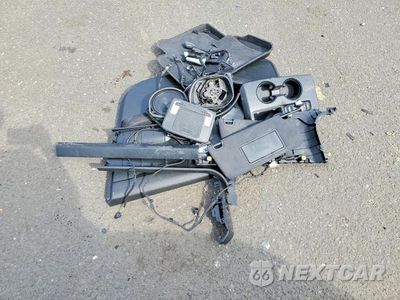 Zdjęcie 12 z 13 samochodu: 2025 HONDA CIVIC SPORT VIN:2HGFE2F59SH502936 - miniatura