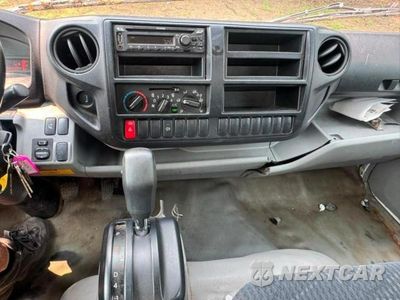 Zdjęcie 9 z 10 samochodu: 2020 HINO 195 VIN:JHHRDM2H6LK008972 - miniatura
