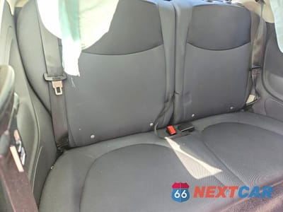 Zdjęcie 10 z 12 samochodu: 2015 FIAT 500 POP VIN:3C3CFFARXFT561964 - miniatura
