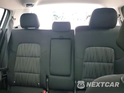 Zdjęcie 10 z 13 samochodu: 2020 KIA SPORTAGE LX VIN:KNDPM3AC8L7761335 - miniatura
