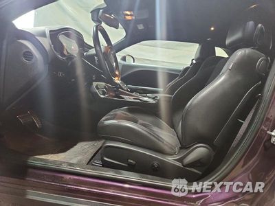 Zdjęcie 7 z 12 samochodu: 2021 DODGE CHALLENGER GT VIN:2C3CDZKG4MH677462 - miniatura
