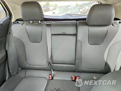 Zdjęcie 10 z 13 samochodu: 2025 BUICK ENCORE GX PREFERRED VIN:KL4AMBSP9SB127619 - miniatura