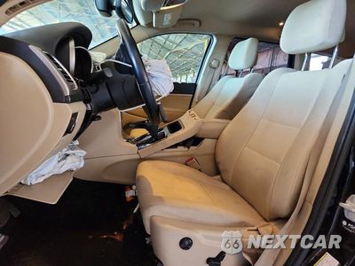 Zdjęcie 7 z 13 samochodu: 2022 JEEP GRAND CHEROKEE LAREDO E VIN:1C4RJEAG1NC171410 - miniatura