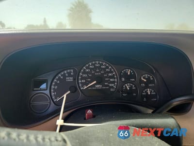 Zdjęcie 9 z 13 samochodu: 2002 GMC YUKON VIN:1GKEK13Z82R169377 - miniatura
