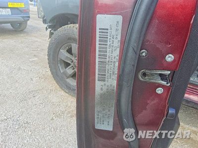 Zdjęcie 12 z 13 samochodu: 2019 RAM 1500 CLASSIC TRADESMAN VIN:1C6RR6FG0KS604280 - miniatura