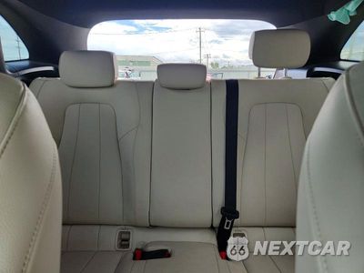 Zdjęcie 10 z 13 samochodu: 2023 MERCEDES-BENZ GLA 250 VIN:W1N4N4GB8PJ486880 - miniatura