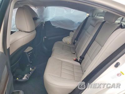 Zdjęcie 10 z 12 samochodu: 2016 LEXUS ES 350 VIN:58ABK1GG3GU026823 - miniatura