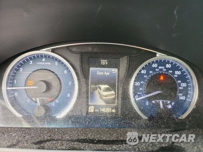 Zdjęcie 9 z 12 samochodu: 2016 TOYOTA CAMRY LE VIN:4T4BF1FK2GR537379 - miniatura