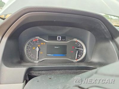 Zdjęcie 9 z 13 samochodu: 2017 HONDA PILOT EXL VIN:5FNYF5H80HB013675 - miniatura