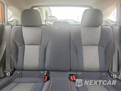 Zdjęcie 10 z 14 samochodu: 2019 SUBARU CROSSTREK PREMIUM VIN:JF2GTAEC5KH226636 - miniatura